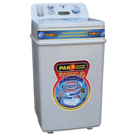 Pak Fan Washing Machine PK-700