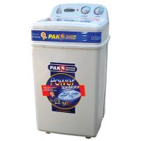 Pak Fan Washing Machine Turbo Wave Maker PK-710