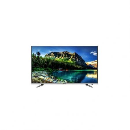 Panasonic 32 Inch LED TH-32E310M HD