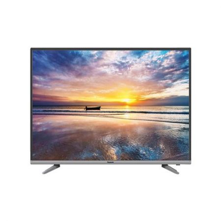 Panasonic 32 Inch LED TV