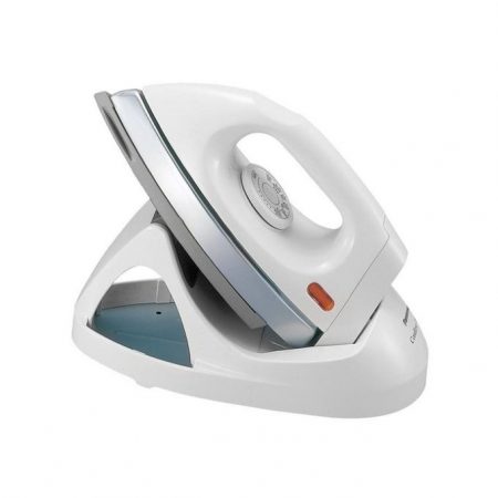 Panasonic Cordless Dry Iron Ni-100Dx