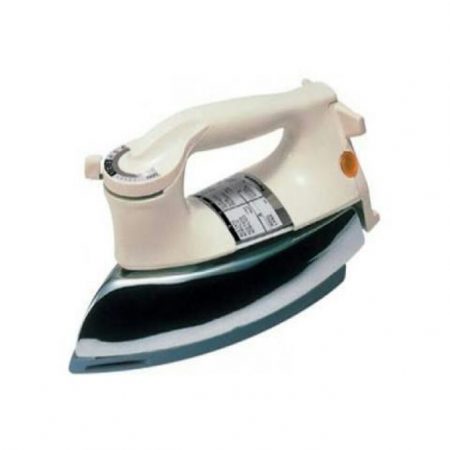 Panasonic Dry Iron NI-22AW