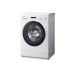 Panasonic Fully Automatic Washing Machine NA-107VC5