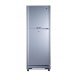 Pel 7cft - 170 L Aspire Series Top Mount Refrigerator - PRAS 2000