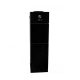 Pel Glass Door Water Dispenser PWD-115