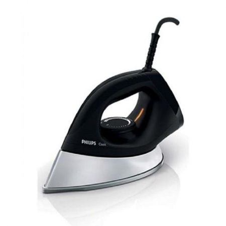 Philips Classic Dry Iron GC185-89