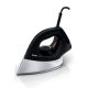 Philips Classic Dry Iron GC185-89