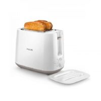 Philips Daily Collection Toaster HD2582-01