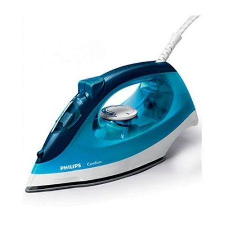 Philips Steam Iron GC1436-20