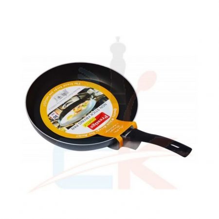 Prestige Fry Pan For Kitchen