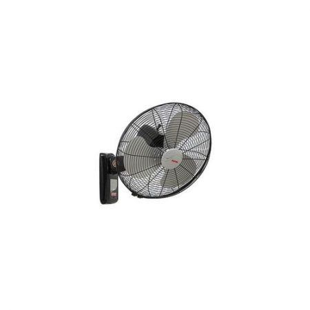 Royal Fans 18 Inch Bracket Elegent Fan