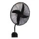 Royal Fans 24 Inch Bracket Fan