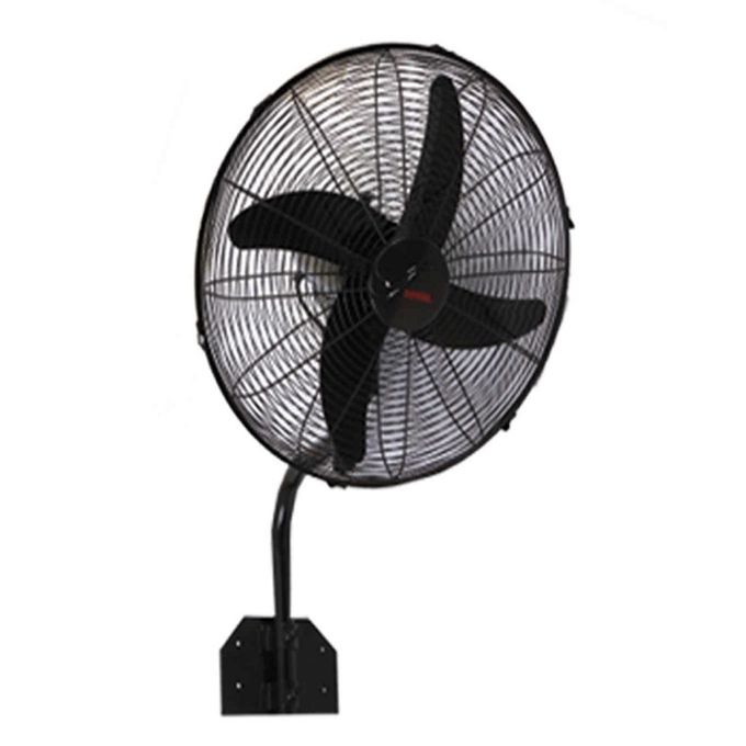 Royal Fans 24 Inch Bracket Fan Online In Pakistan HomeAppliances pk