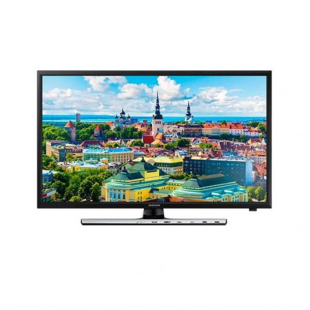 Samsung 32 Inch HD LED TV 32J4100