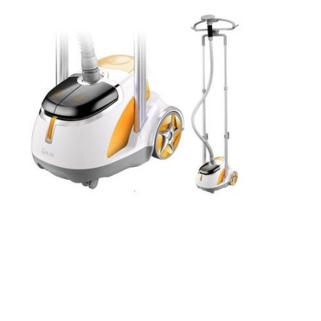 Sayona Digital Garment steamer