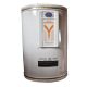 Seiko Appliances Electric Water Geyser-12