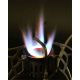 Select Your Choice Outdoor Camp Stove Gasoline Burner Gas