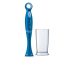 Sencor 400watt Hand Blender Shb 3321bl in Blue