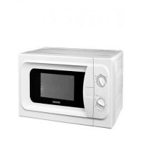 Sencor 700 Watt Microwave Oven SMW-2320