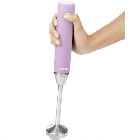 Sencor Hand Blender SHB-35