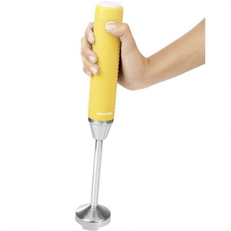 Sencor Hand Blender SHB-36