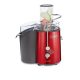 Sencor Juicer SJE 1006RD