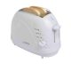 Sencor Toaster STS 2602