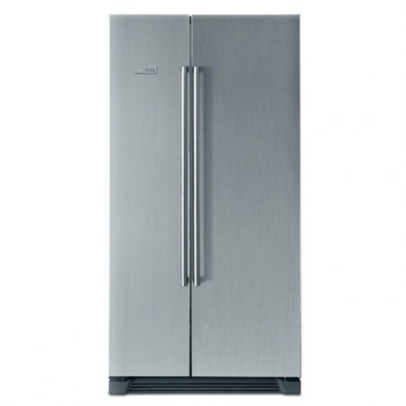 Siemens Side by Side Refrigerator KA56NV40NE