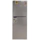 Signature Refrigerator WB100 in Silver