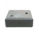 Silicon Room Air Purifier Ionizer