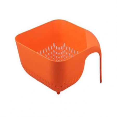 SmartU Classic Colander