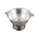 SmartU Stainless Steel Colander