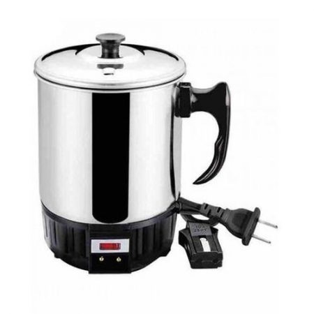 Snap Deals Electric Tea Kettle