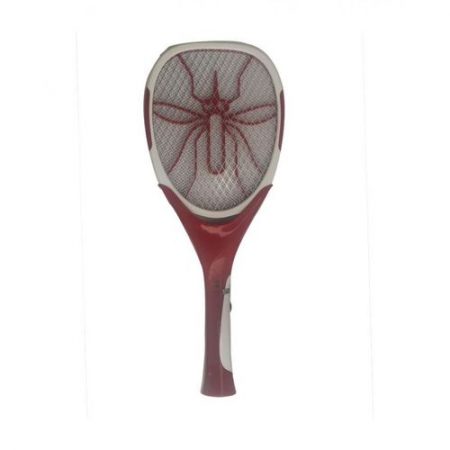 Sogo Insect Killer Racket