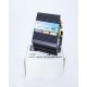 Solar Asia Pwm System Voltage 12-24V Sa-600