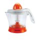 Sonashi Citrus Juicer SCJ-320