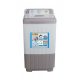 Super Asia 10 Kg Semi Automatic Spinner SD-570
