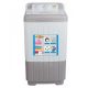 Super Asia 10 Kg Semi Automatic Washing Machine SA-270