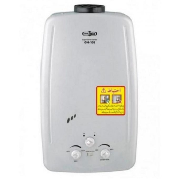 super-asia-6l-instant-geyser-online-in-pakistan-homeappliances-pk