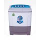 Super Asia 7 Kg Semi-Automatic Washing Machine SA-242