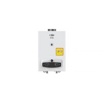 Super Asia Instant Gas Water Heater GH-208