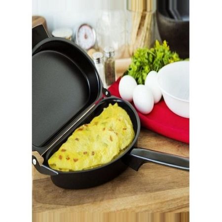 Super Seller Omelet Pan