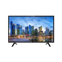 TCL 39 Inch HD LED TV 1920 x 1080 39D2900