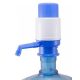 Top Shops Hand Pump For Bottled Water Dispenser