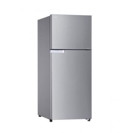 Toshiba Refrigerator INVERTER GR-T48MBZ