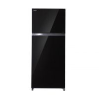 Toshiba Refrigerator Inverter GR-HG52MDZ XK