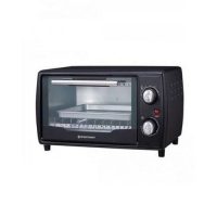 Westpoint 1000 W Deluxe Toaster Oven WF-1100