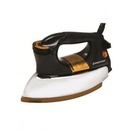 Westpoint Deluxe Dry Iron WF-90B