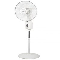 Westpoint Knight Rechargeable Stand Fan WF-8916
