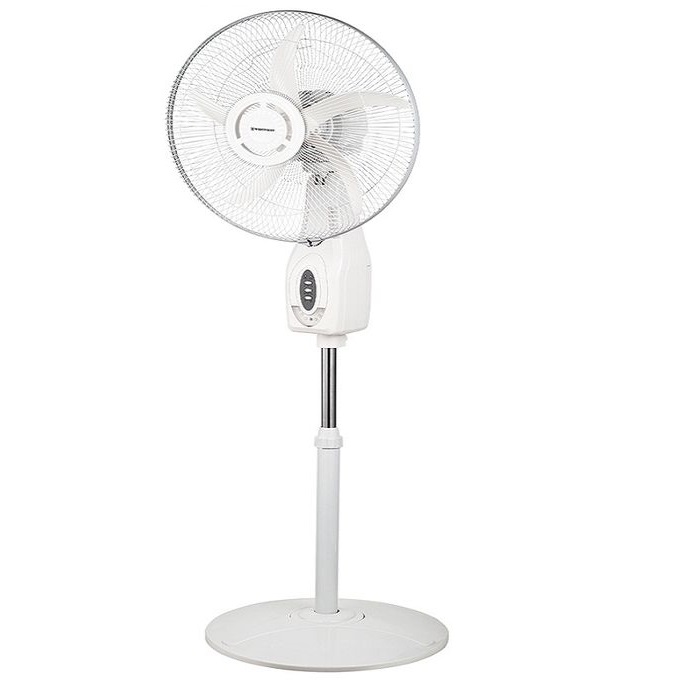 Standing Fans in Pakistan: Buy Online At HomeAppliances.pk